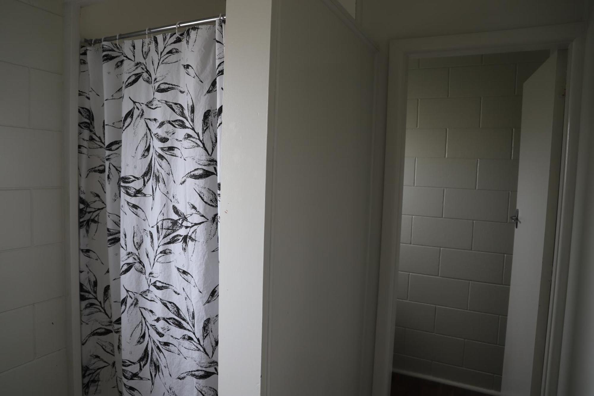 Sierra Beachfront Motel Kaikoura Ngoại thất bức ảnh