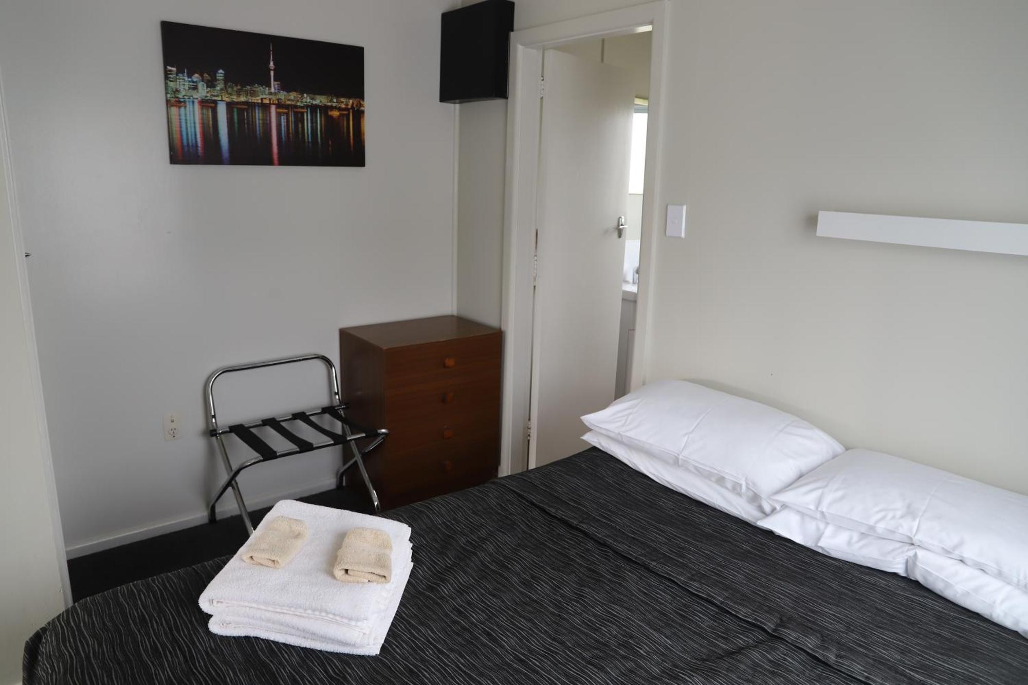 Sierra Beachfront Motel Kaikoura Ngoại thất bức ảnh